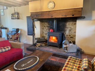  Maison � vendre 7 pi�ces 155 m�