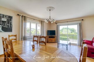  Maison à vendre 7 pièces 191 m²