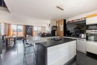  Appartement à vendre 6 pièces 108 m²