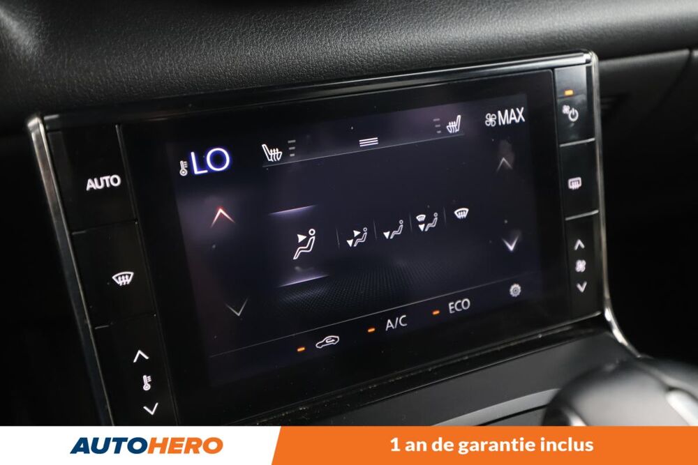 MX-30 e-Skyactiv First Edition Modern Confidence 145 ch 2020 occasion 92130 Issy-les-Moulineaux