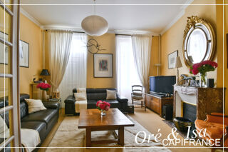  Maison à vendre 15 + pièces 338 m²
