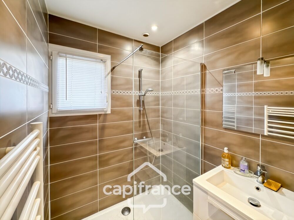 � vendre  Villa Arcachon (33120)