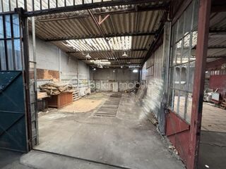  Terrain � vendre 1005 m�