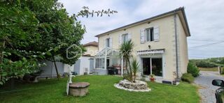  Propriété/château à vendre 5 pièces 165 m²