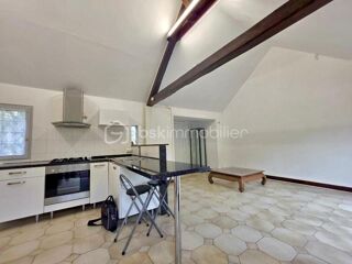 Maison à vendre 2 pièces 51 m²