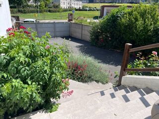  Maison � vendre 7 pi�ces 150 m�