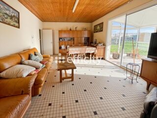  Maison � vendre 5 pi�ces 114 m�