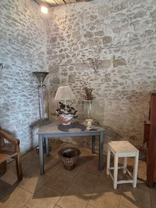  Maison à vendre 7 pièces 180 m²