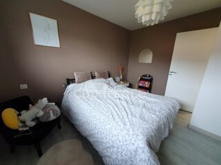  Maison � vendre 6 pi�ces 160 m�