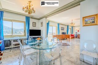  Appartement à vendre 4 pièces 150 m²