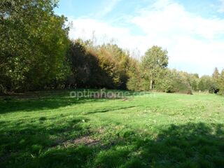  Terrain  vendre 3000 m