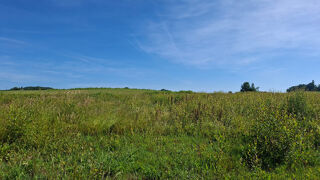  Terrain � vendre 717 m�