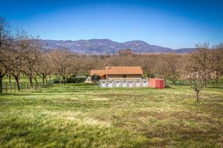 Vente Maison Maison Saint quentin sur isere