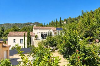  Villa à vendre 4 pièces 142 m²
