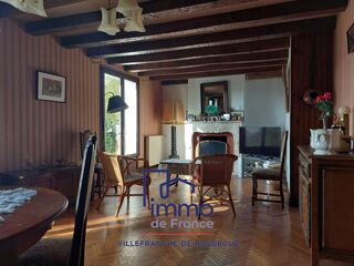  Maison � vendre 5 pi�ces 101 m�