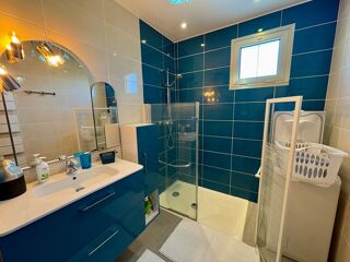  Appartement � vendre 2 pi�ces 48 m�