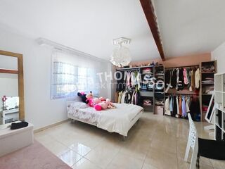  Maison � vendre 7 pi�ces 260 m�