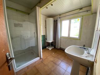  Maison  vendre 5 pices 90 m