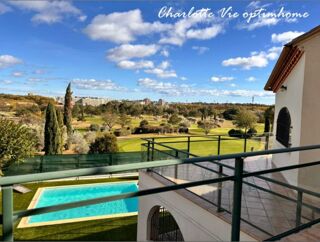  Villa à vendre 7 pièces 244 m²
