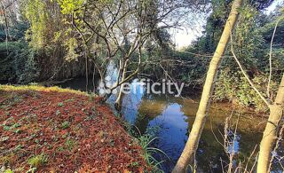  Maison  vendre 8 pices 160 m