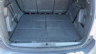 5008 1.5 BlueHDi 130 GT 2021 occasion 37230 Fondettes