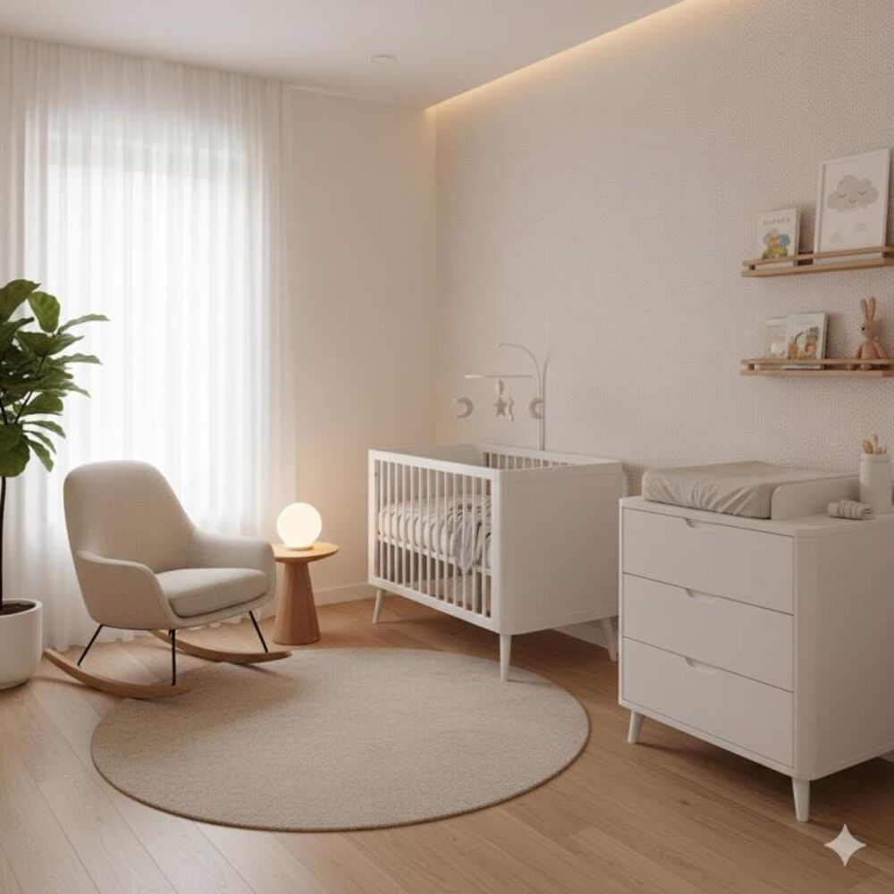 **RARE À SAISIR: 5 PIÈCES DERNIER ÉTAGE DUPLEX AVEC GRANDES TERRASSES**