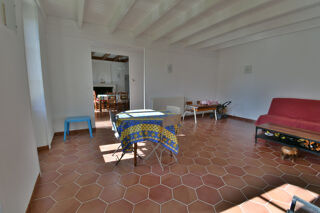  Maison � vendre 8 pi�ces 290 m�