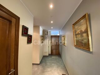  Appartement à vendre 5 pièces 132 m²