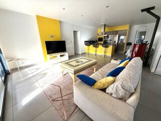  Maison � vendre 4 pi�ces 151 m�