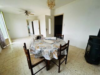  Maison à vendre 6 pièces 128 m²