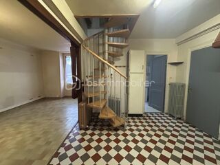  Maison � vendre 5 pi�ces 109 m�