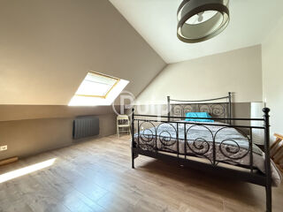  Maison � vendre 10 pi�ces 241 m�