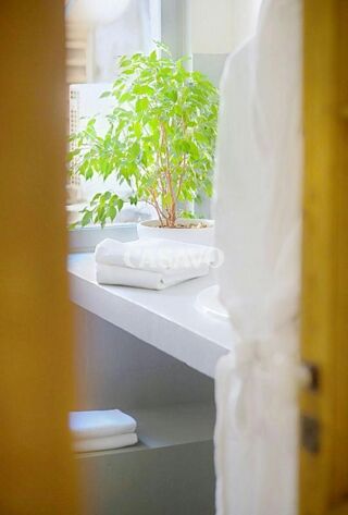 Maison à vendre 7 pièces 324 m²