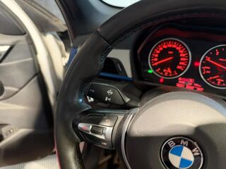 X1 xDrive 20 d M Sport PACK 2017 occasion 77250 Moret Loing Et Orvanne