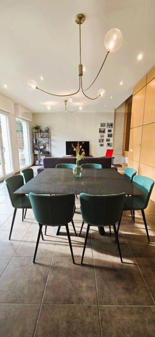  Maison � vendre 8 pi�ces 160 m�