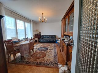  Maison à vendre 4 pièces 87 m²