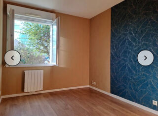  Maison à vendre 4 pièces 88 m²