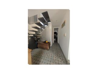  Maison � vendre 4 pi�ces 100 m�