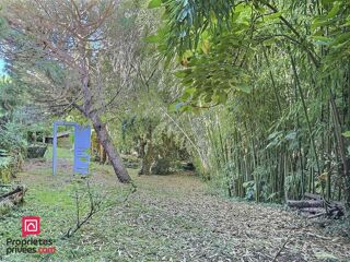  Maison � vendre 5 pi�ces 187 m�