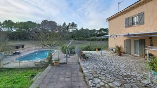  Maison � vendre 3 pi�ces 70 m�