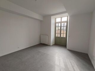  Duplex/triplex à louer 3 pièces 70 m²