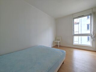  Appartement � vendre 2 pi�ces 45 m�