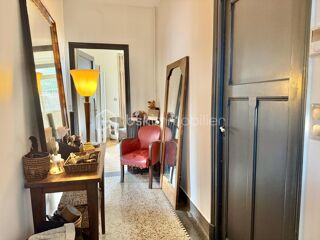  Maison � vendre 5 pi�ces 140 m�