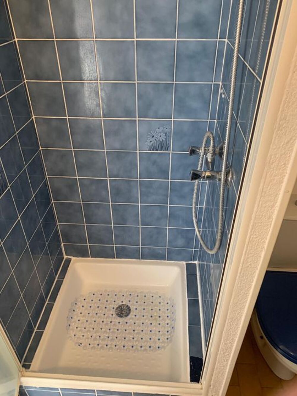Location Appartement Studio de 23m2 à louer sur Narbonne Narbonne