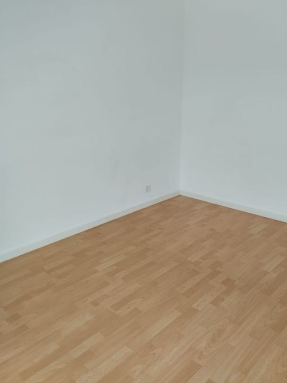 Location Appartement Appartement de 51m2 à louer sur Paris 13 Paris 13