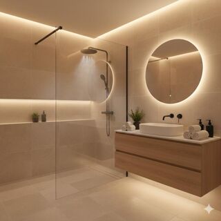  Appartement � vendre 65 m�