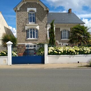  Propri�t�/ch�teau � vendre 4 pi�ces 153 m�