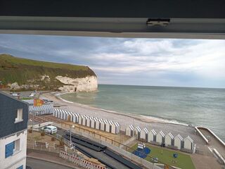  Maison  vendre 6 pices 150 m