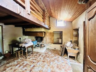  Maison à vendre 15 + pièces 450 m²