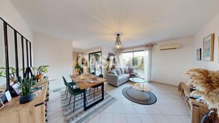  Appartement  vendre 3 pices 70 m